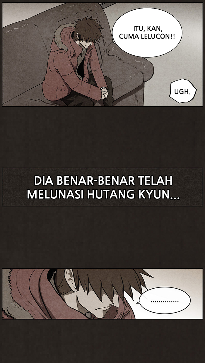 image-komik-bastard-chapter-63-43/52