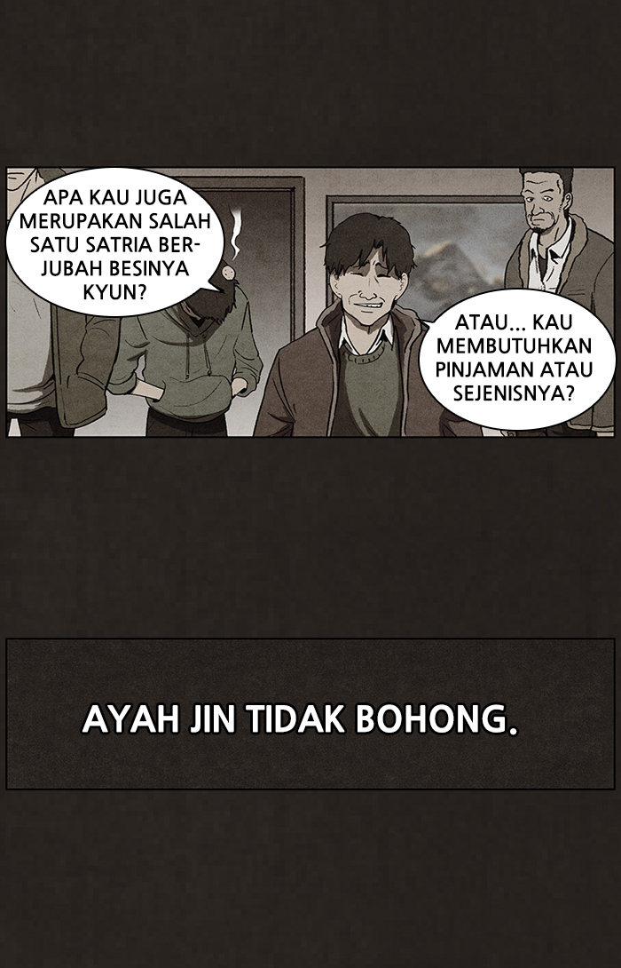 image-komik-bastard-chapter-63-44/52
