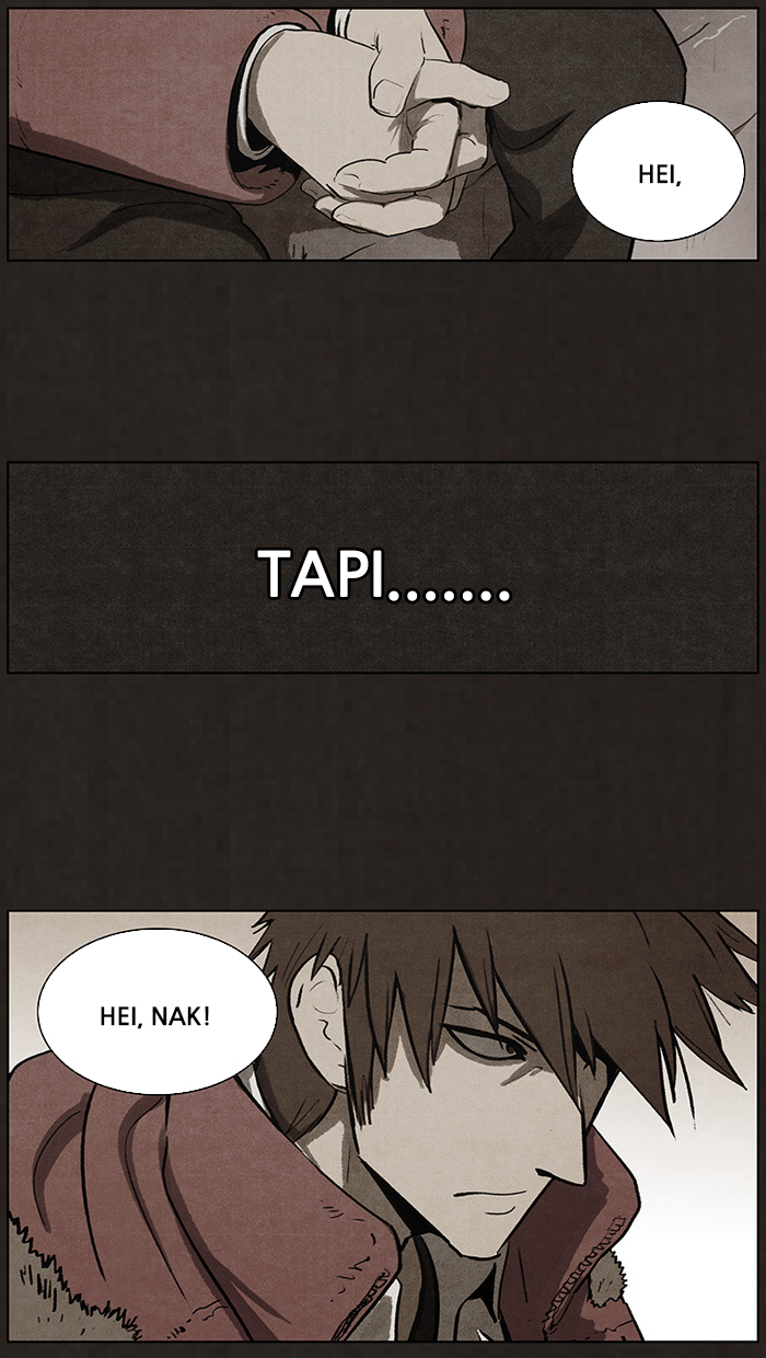 image-komik-bastard-chapter-63-45/52