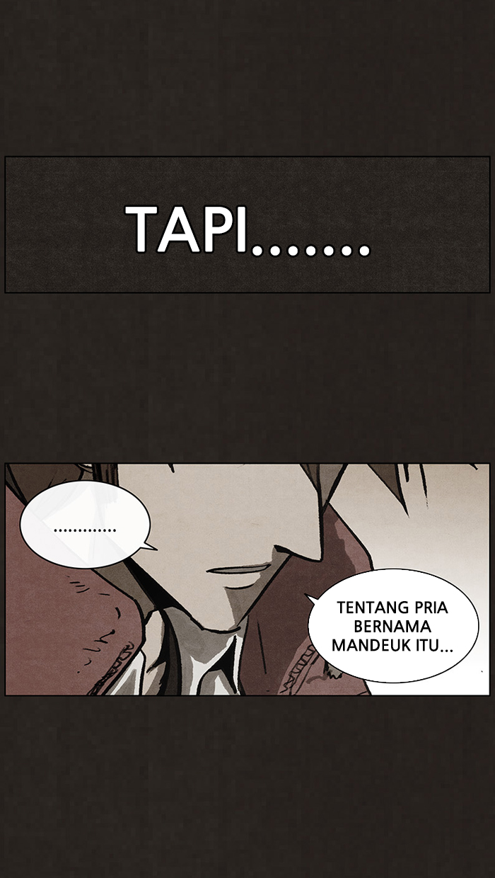image-komik-bastard-chapter-63-46/52