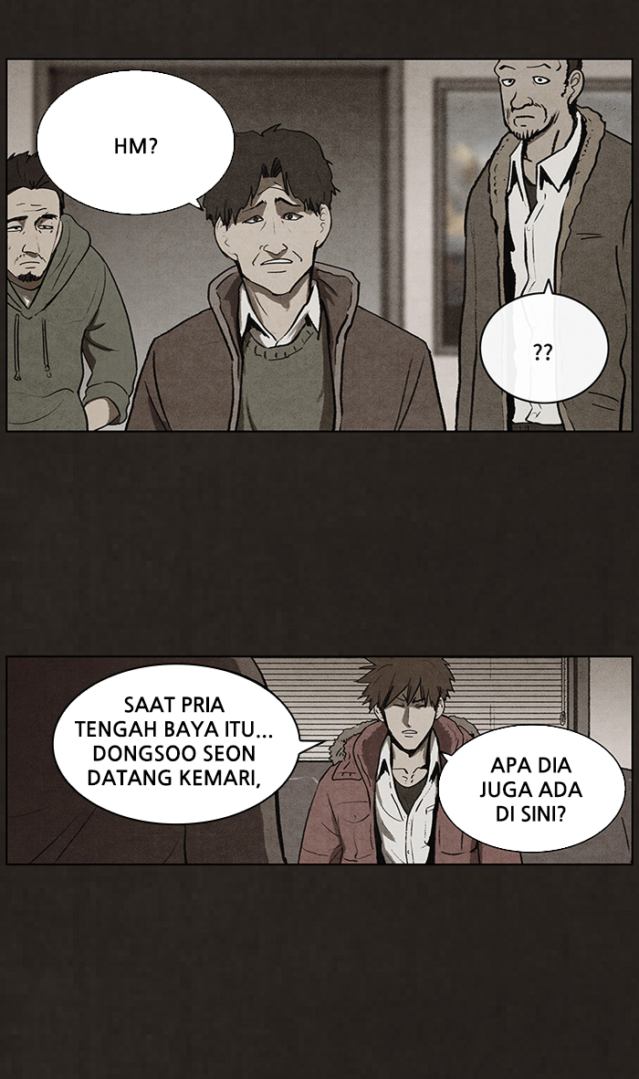 image-komik-bastard-chapter-63-47/52
