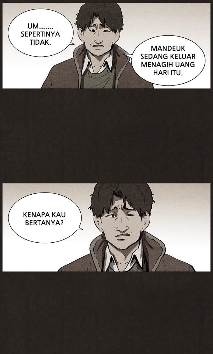 image-komik-bastard-chapter-63-48/52