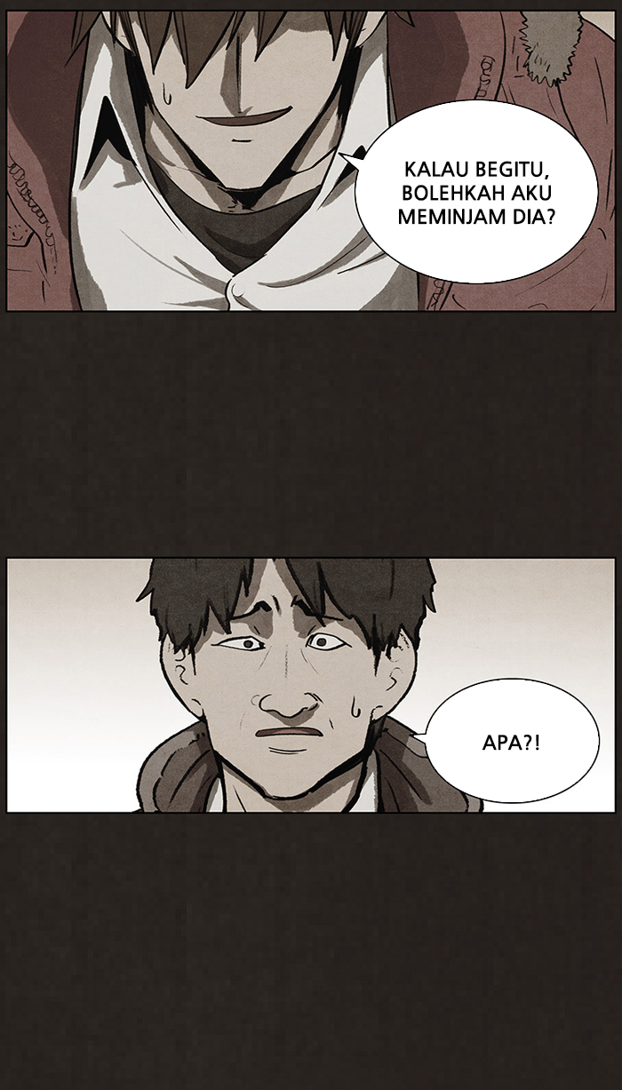 image-komik-bastard-chapter-63-49/52