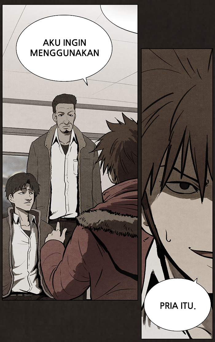 image-komik-bastard-chapter-63-50/52