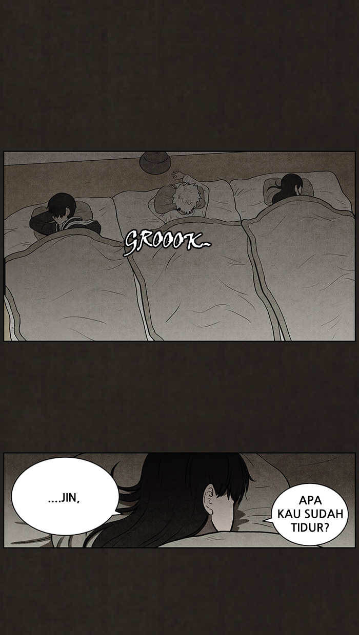 image-komik-bastard-chapter-66-1/65