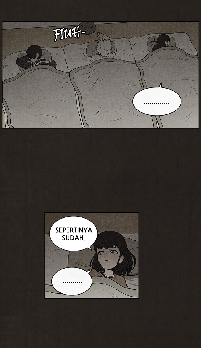 image-komik-bastard-chapter-66-2/65