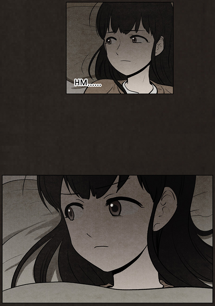 image-komik-bastard-chapter-66-3/65