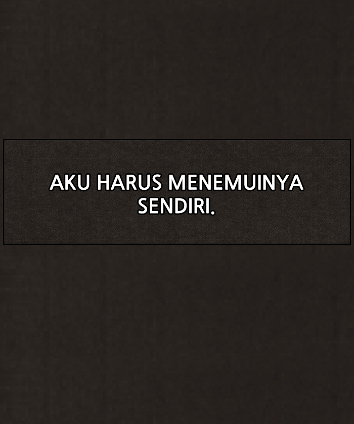 image-komik-bastard-chapter-66-4/65