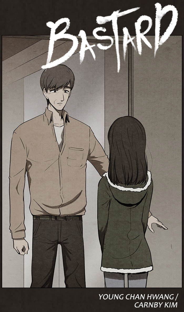 image-komik-bastard-chapter-66-5/65