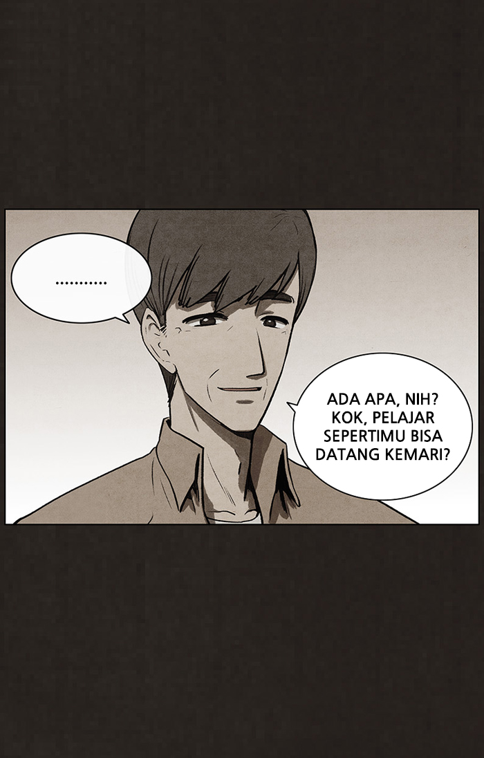 image-komik-bastard-chapter-66-6/65