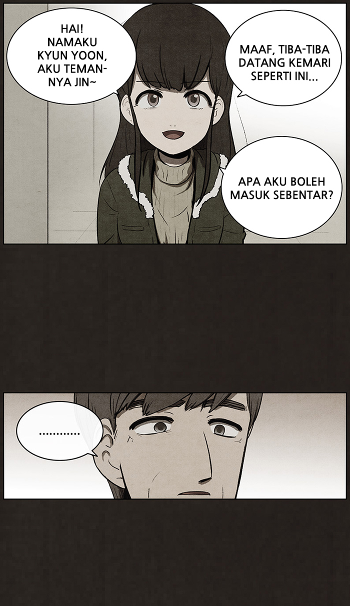 image-komik-bastard-chapter-66-7/65