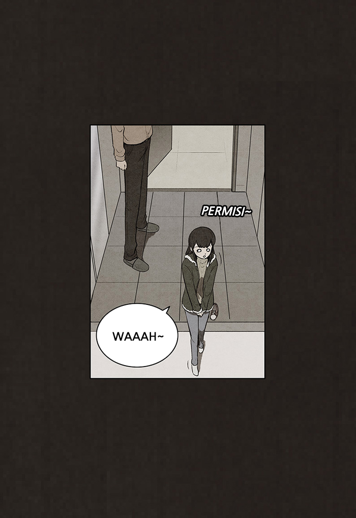 image-komik-bastard-chapter-66-9/65