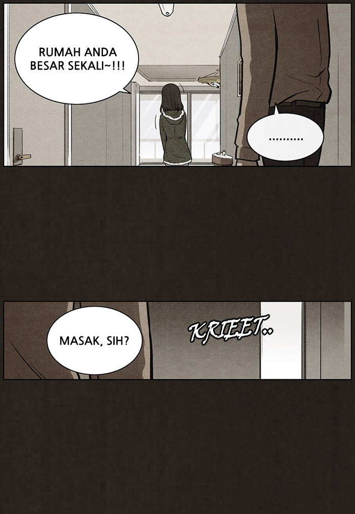 image-komik-bastard-chapter-66-10/65