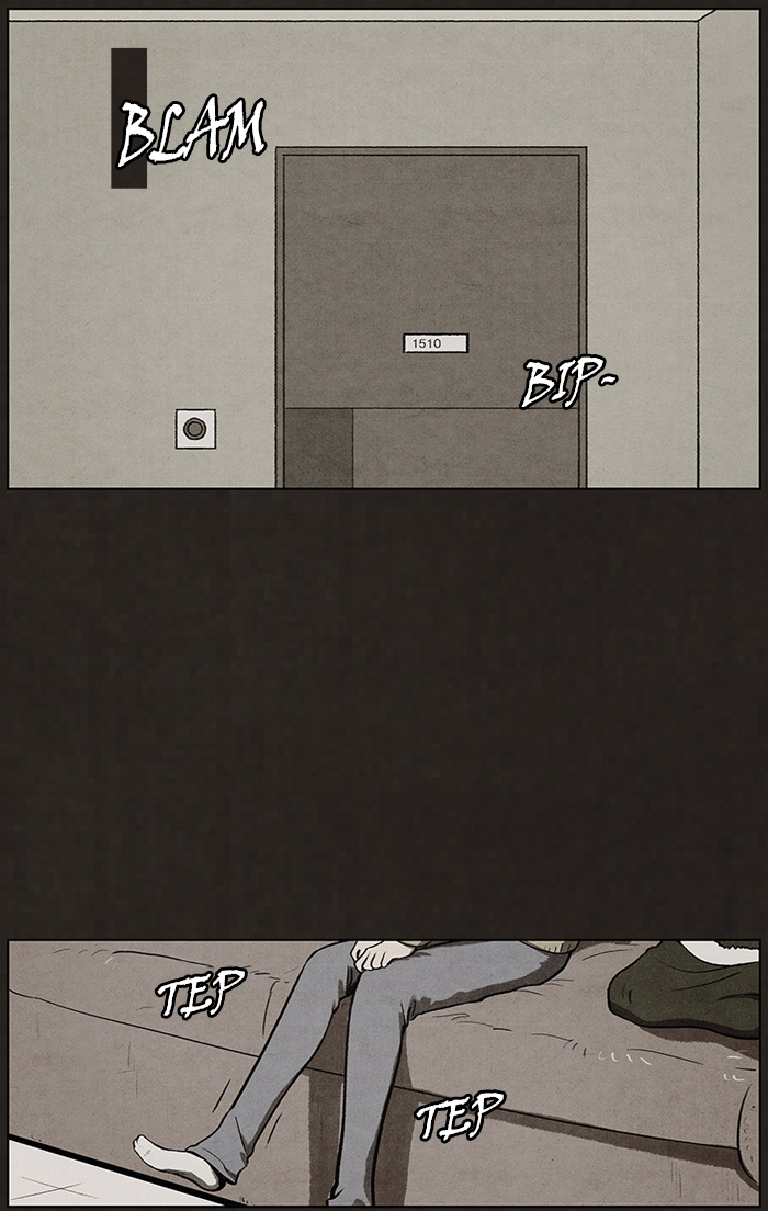 image-komik-bastard-chapter-66-11/65