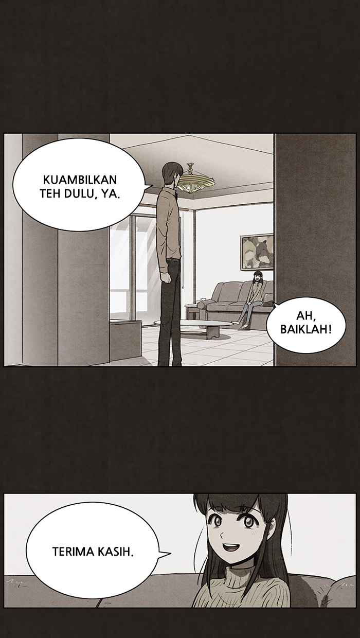 image-komik-bastard-chapter-66-12/65