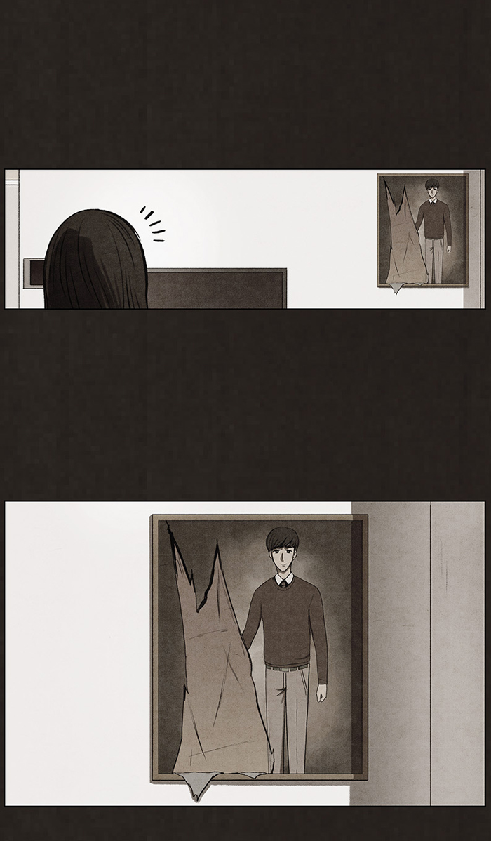 image-komik-bastard-chapter-66-13/65