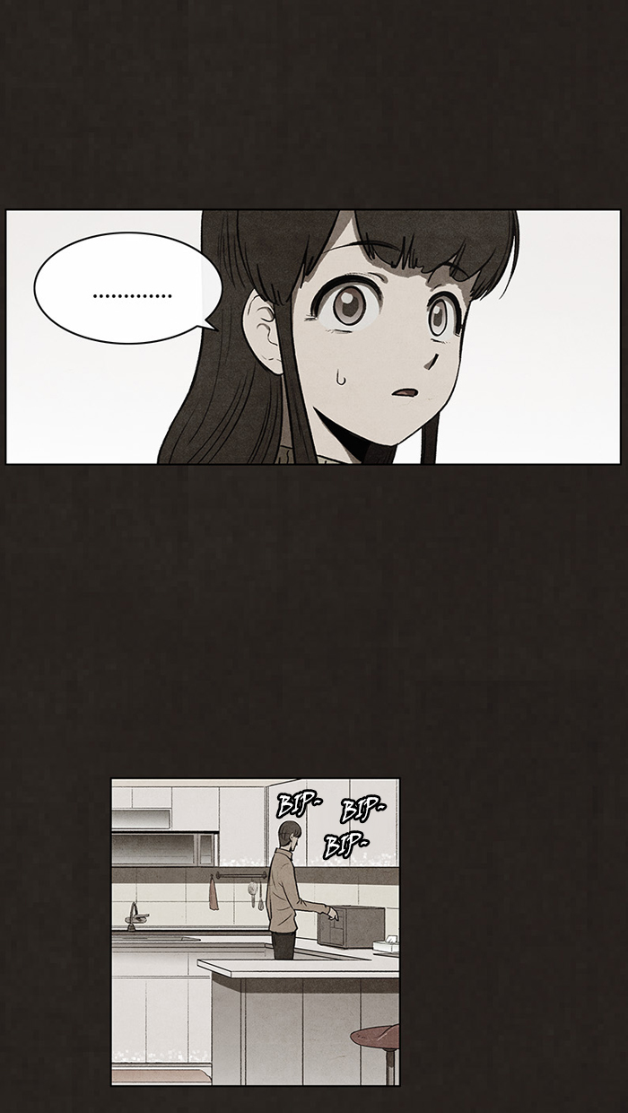 image-komik-bastard-chapter-66-14/65