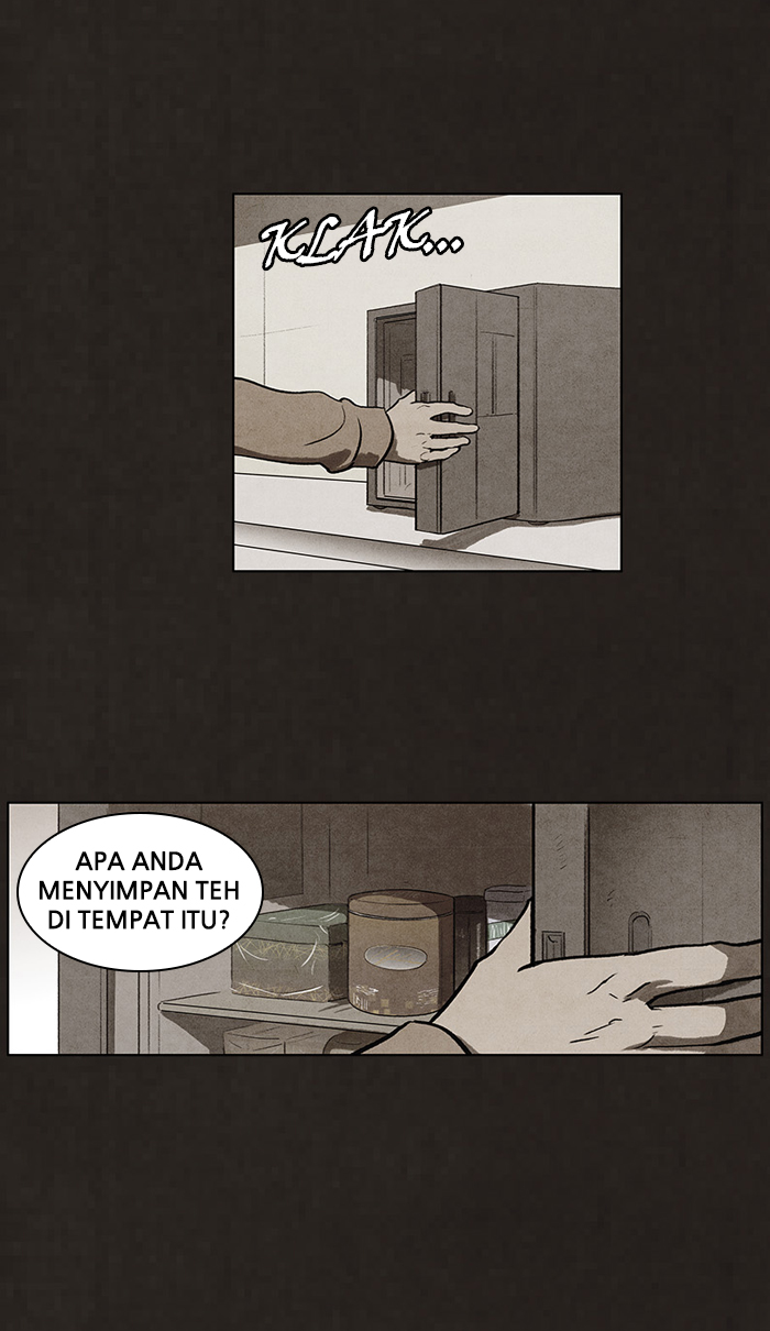 image-komik-bastard-chapter-66-15/65