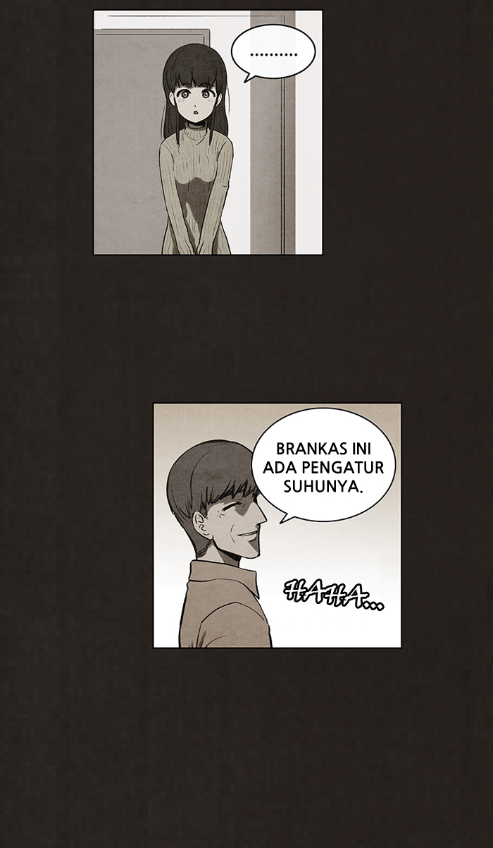 image-komik-bastard-chapter-66-16/65