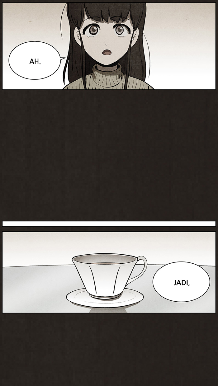 image-komik-bastard-chapter-66-17/65