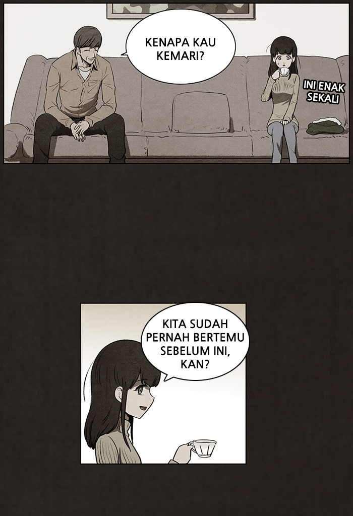 image-komik-bastard-chapter-66-18/65