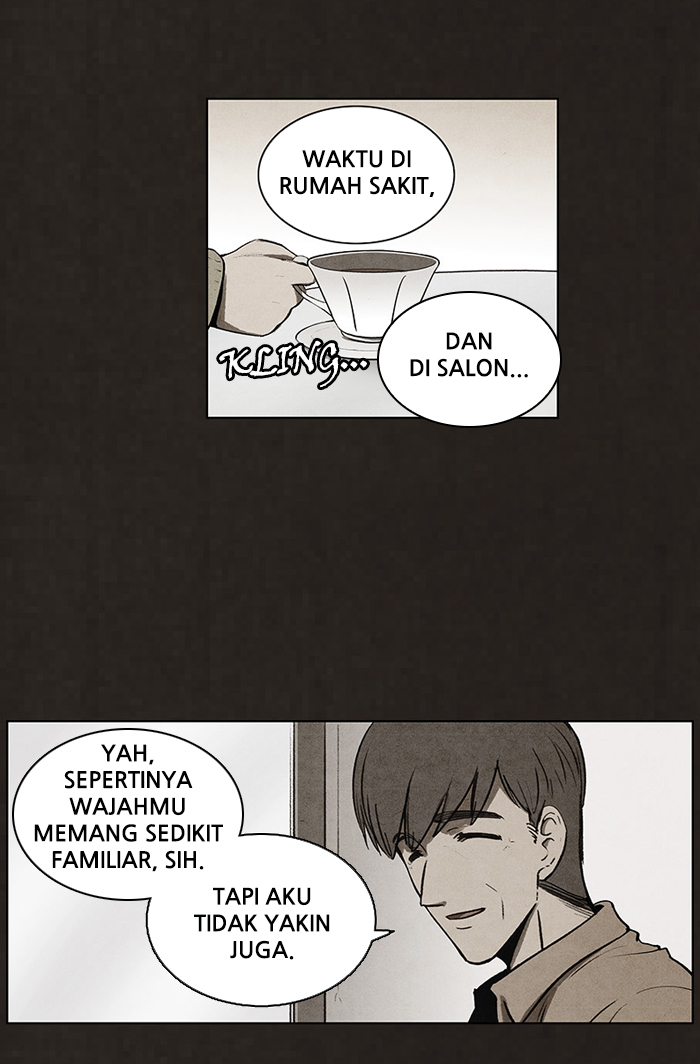 image-komik-bastard-chapter-66-19/65