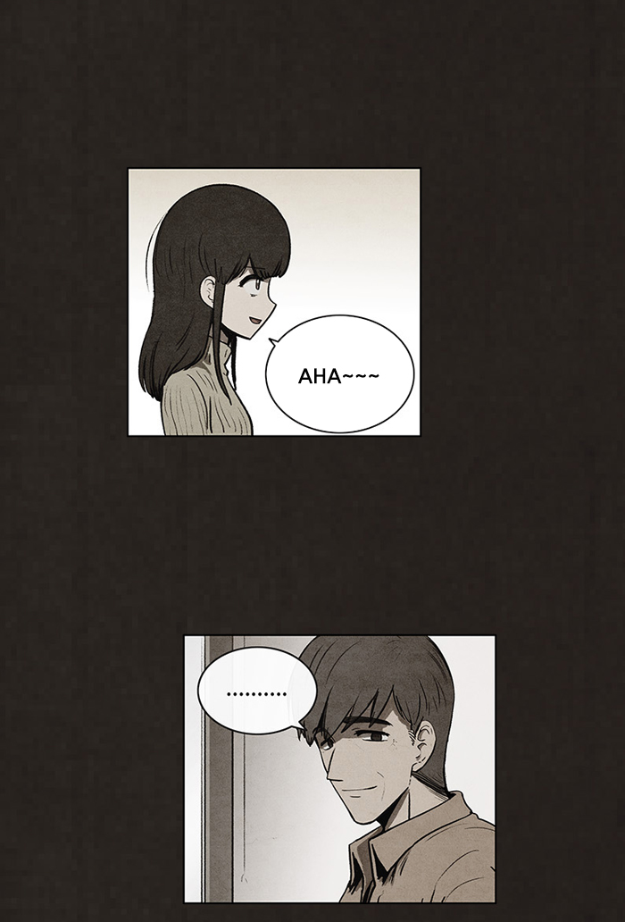 image-komik-bastard-chapter-66-20/65