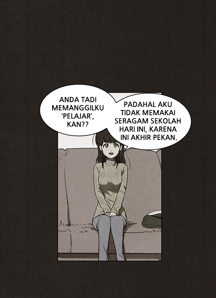 image-komik-bastard-chapter-66-21/65