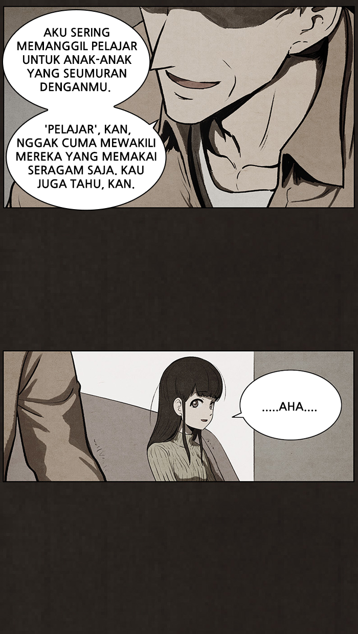 image-komik-bastard-chapter-66-23/65