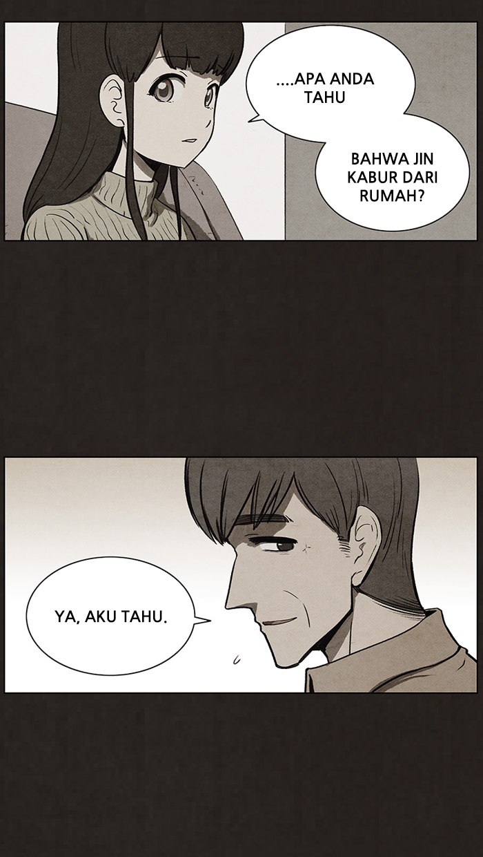 image-komik-bastard-chapter-66-24/65