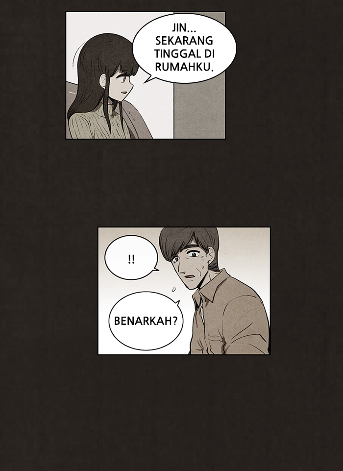 image-komik-bastard-chapter-66-25/65