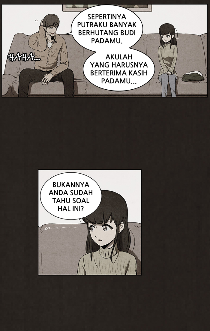 image-komik-bastard-chapter-66-26/65