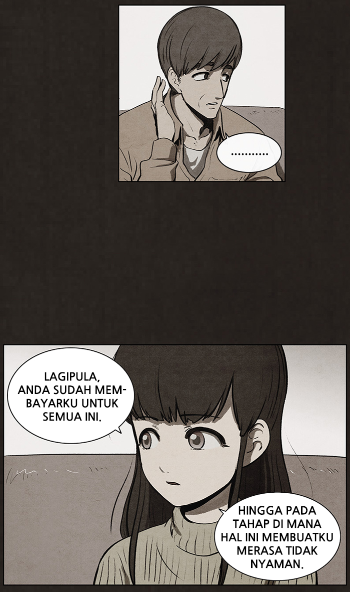 image-komik-bastard-chapter-66-27/65