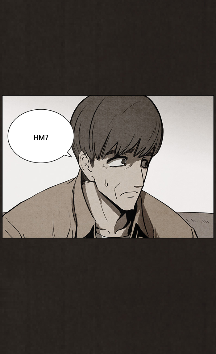 image-komik-bastard-chapter-66-28/65