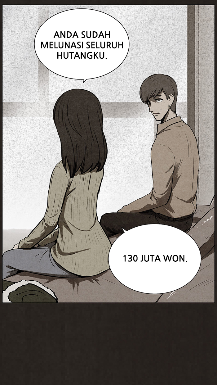 image-komik-bastard-chapter-66-29/65