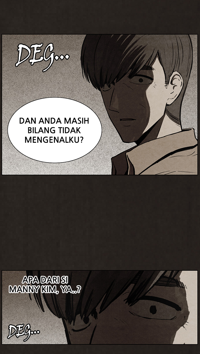 image-komik-bastard-chapter-66-30/65