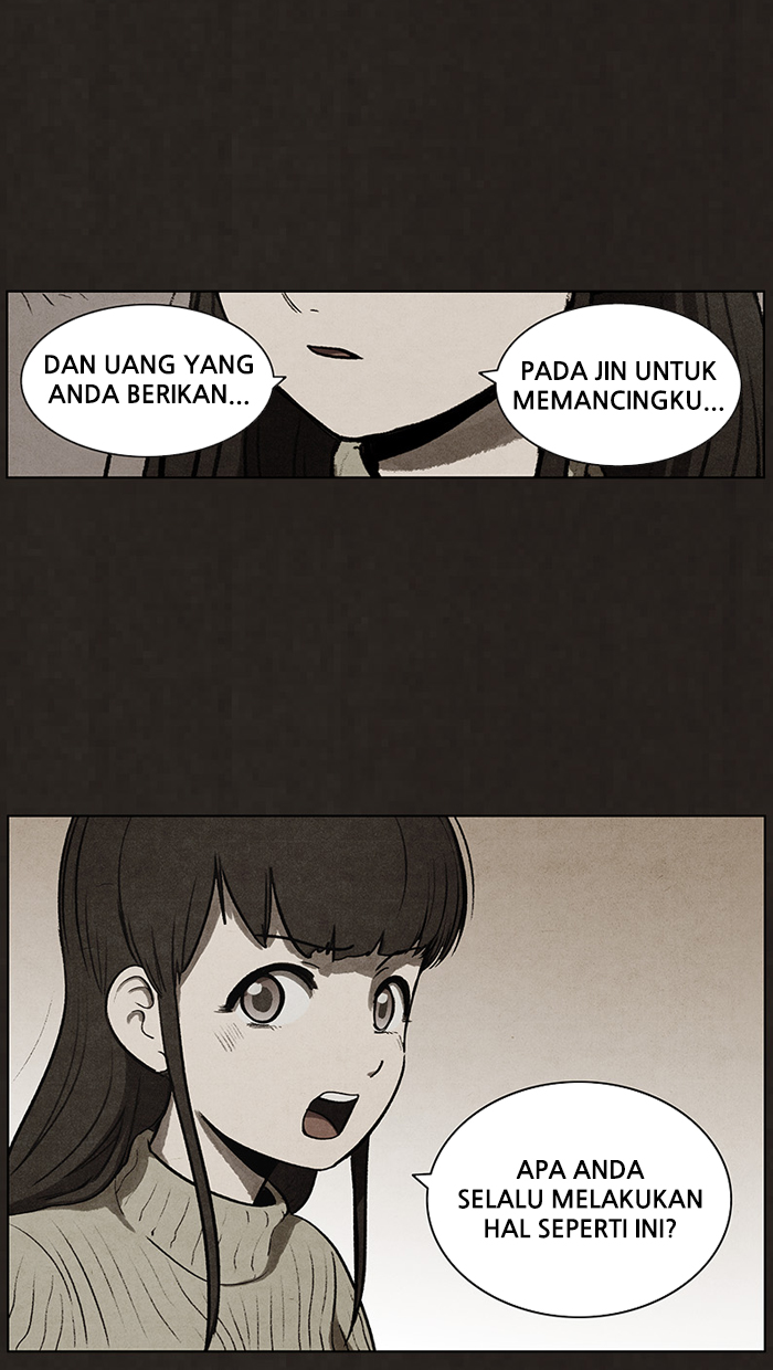 image-komik-bastard-chapter-66-31/65