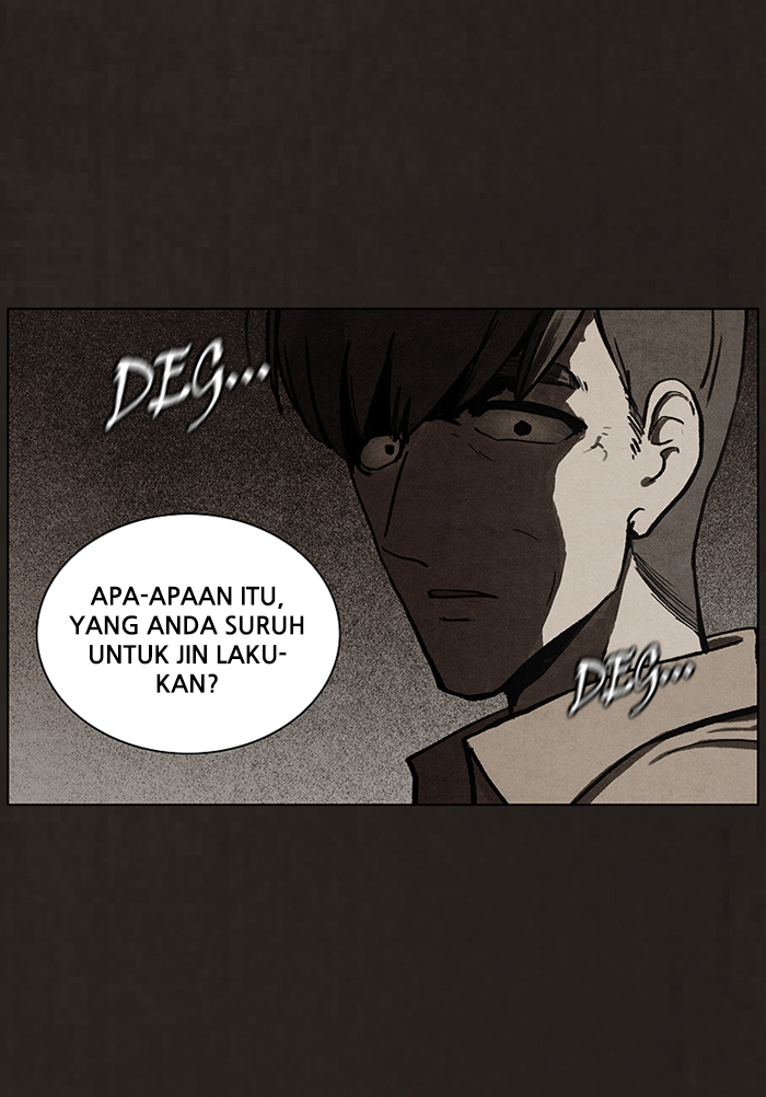 image-komik-bastard-chapter-66-32/65