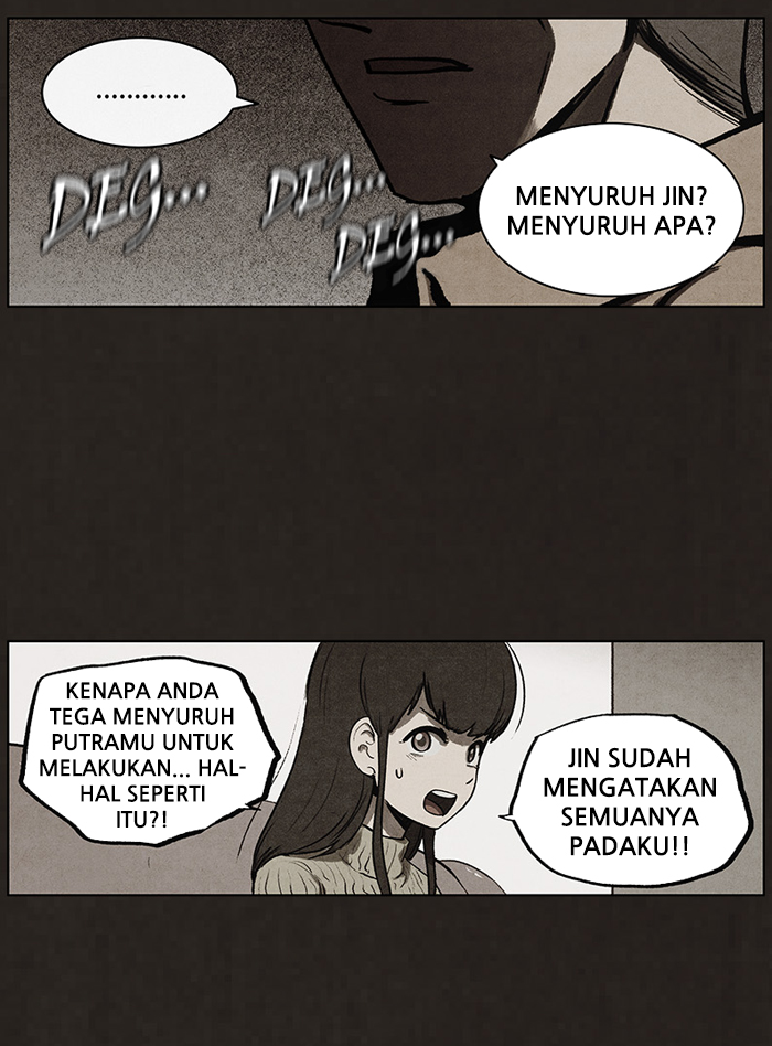 image-komik-bastard-chapter-66-33/65
