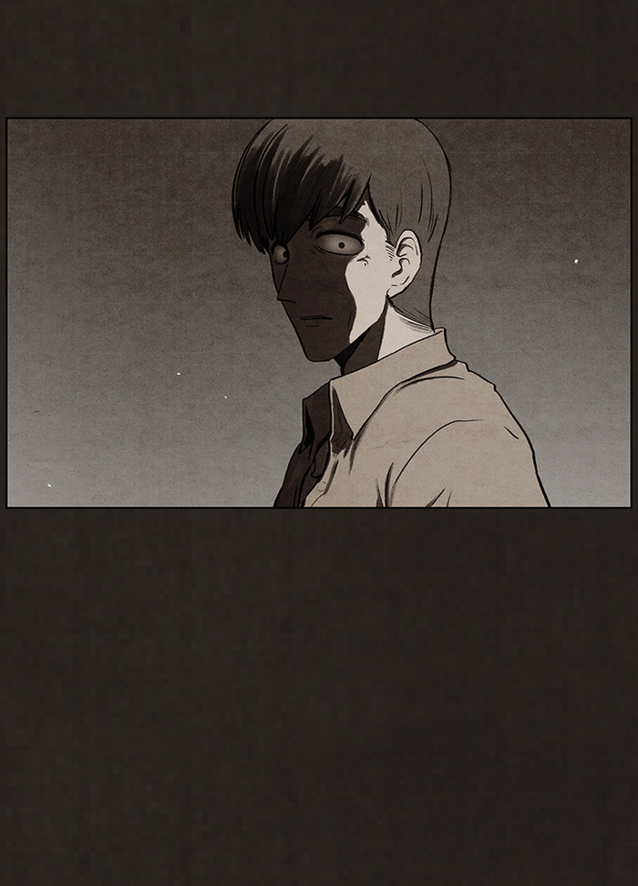 image-komik-bastard-chapter-66-34/65