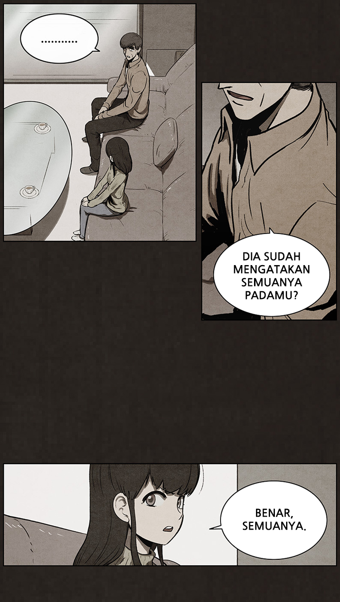 image-komik-bastard-chapter-66-35/65
