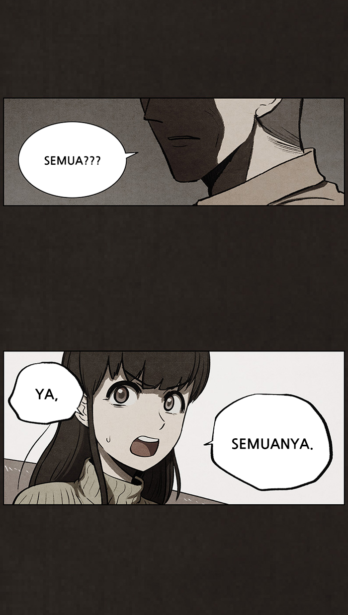 image-komik-bastard-chapter-66-36/65