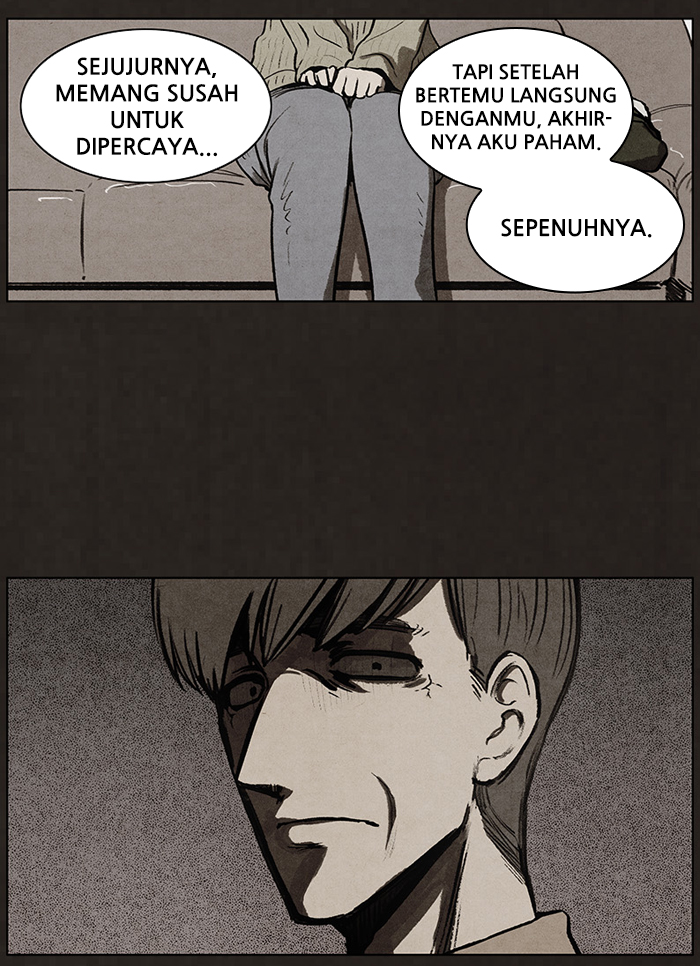 image-komik-bastard-chapter-66-38/65