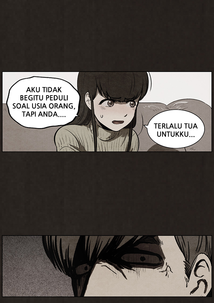 image-komik-bastard-chapter-66-39/65