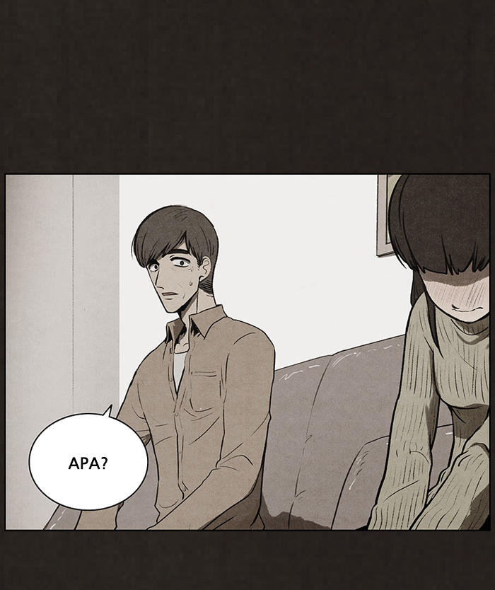 image-komik-bastard-chapter-66-40/65