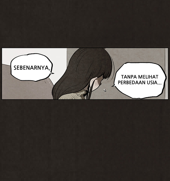 image-komik-bastard-chapter-66-41/65