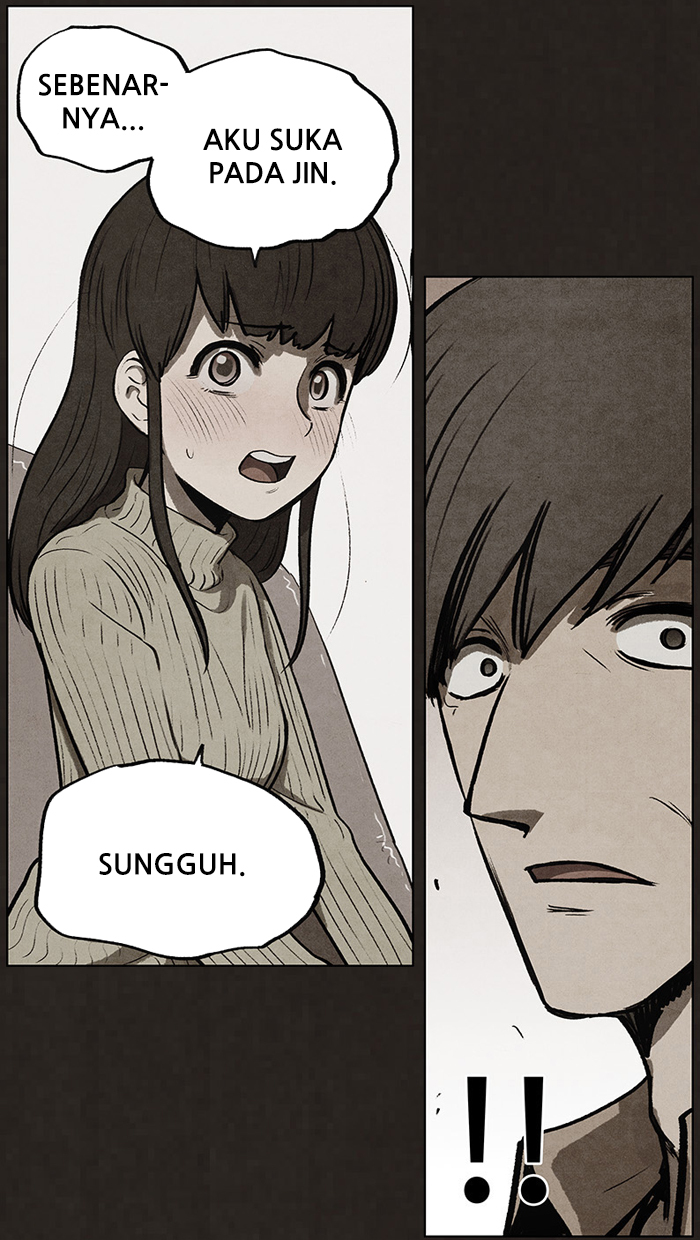 image-komik-bastard-chapter-66-42/65