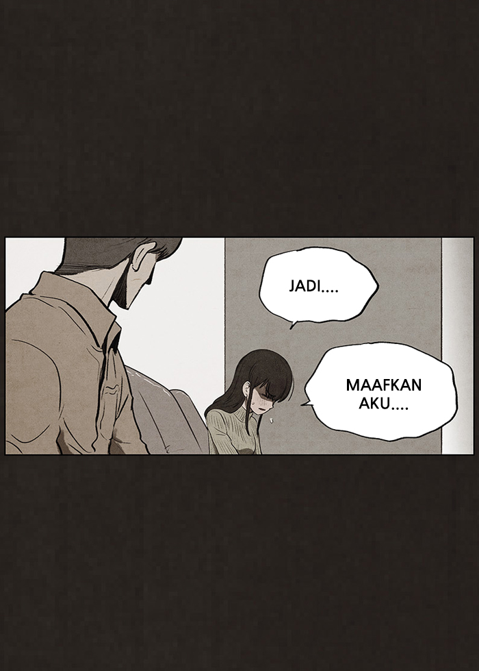 image-komik-bastard-chapter-66-43/65