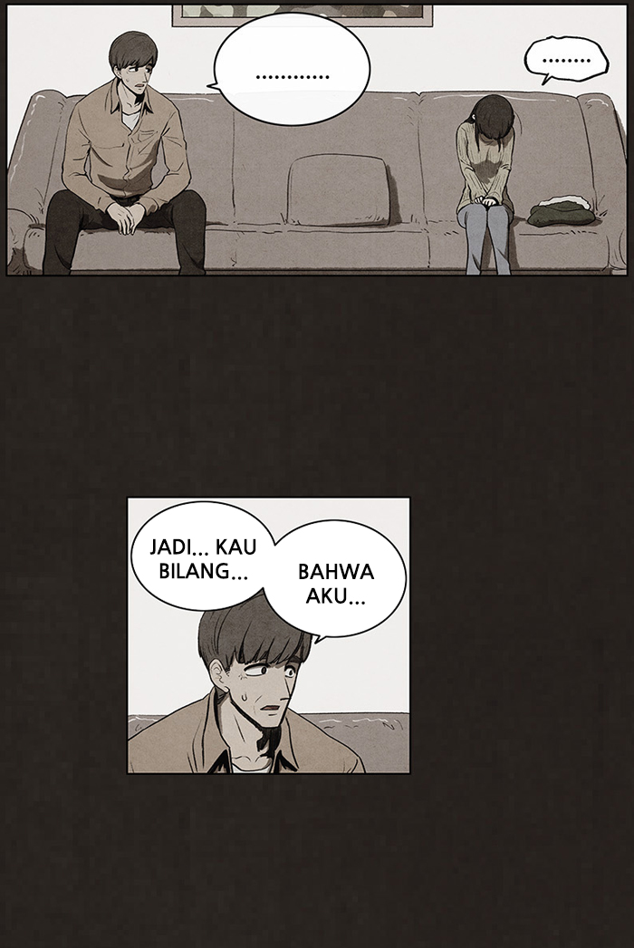 image-komik-bastard-chapter-66-44/65