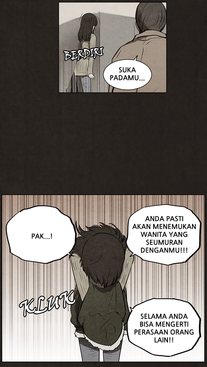 image-komik-bastard-chapter-66-45/65